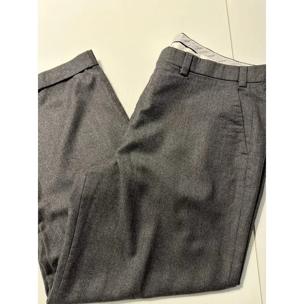 Men’s Ballin Classic dress pants - Sz 40